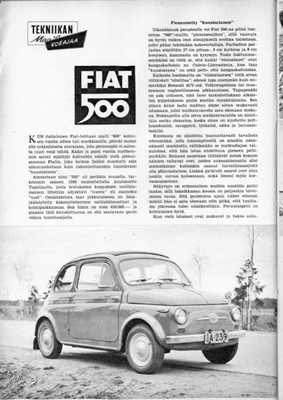 Fiat-500-N-TM6-58