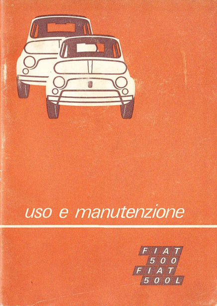 500_FL_Kaytto-huolto_500_FL_Uso_e_manutenzione_503.01.541_3-72